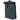 Ucon Acrobatics Jasper Mini Aloe Rolltop - Rucksack 16'' 42 cm (forest) - Bild 3