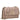 BOSS B-Icon Bag - Umhängetasche 18 cm (open red) - Bild 5