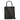 Liu Jo ECS - Shopper XS 17 cm (black) - Bild 4