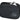 Jack Wolfskin Wandermood - Gürteltasche 18 cm (phantom) - Bild 5