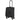 D&N Travel Line 9704 - 4-Rollen-Kabinentrolley S 55 cm (black) - Bild 2