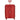 Roncato Light - 4-Rollen-Trolley M 68 cm (rosso)