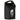 The North Face Base Camp Dry Bag - Packsack 8L (tnf black/tnf white)