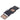 aunts & uncles Jamies Orchard Myrtle - Geldbörse 4cc 13 cm RFID (dark horizon) - Bild 4