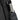 Samsonite XBR - Aktentasche 15.6" (black) - Bild 4