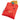 Tatonka Stuff Sack Set III - Packset 40 cm (assorted) - Bild 5