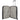 Travelite Air Base - 4-Rollen-Trolley 67 cm M erw. (coffee) - Bild 6