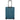 Travelite Jetpack Multi Light - 2-Rollen-Trolley S 55 cm (petrol) - Bild 4