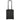 Travelite Jetpack Easy - 2-Rollen-Trolley S 40 cm (schwarz) - Bild 4