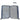 Eminent AEGIS - 4-Rollen-Trolley 67 cm erw. (navy blue) - Bild 5