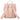 zwei Mademoiselle MR8 - Rucksack 29 cm (oat) - Bild 4