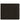 Camel Active Dust - Geldbörse 8cc 12.5 cm RFID (black)