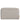 Seidenfelt Ebba - Geldbörse 4cc 15 cm (light grey) - Bild 4