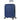 Eminent AEGIS - 4-Rollen-Kabinentrolley 55 cm erw. (navy blue)