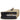 The Urban Society Rolltop - Rucksack 13" 62 cm (desert) - Bild 5