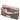 Lacoste Champs-Elysées - Umhängetasche 35 cm (taupe) - Bild 6
