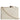 Seidenfelt Senja - Umhängetasche S 23 cm (beige) - Bild 4