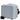 Mandarina Duck Logoduck - Beautycase 28.5 cm (skyway) - Bild 2
