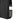 Delsey Paris Turenne Soft Rolltop - Rucksack 46 cm (schwarz) - Bild 9