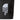 The North Face Base Camp Dry Bag - Packsack 8L (tnf black/tnf white) - Bild 5