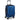 Delsey Paris Shadow 5.0 - 4-Rollen-Kabinentrolley mit Vortasche S 55 cm erw. USB (blau) - Bild 2