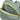 Jack Wolfskin Sprout 5 - Kinderrucksack 25.5 cm (green zinnia) - Bild 7