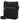 Guess Milano - Umhängetasche 23.5 cm (black) - Bild 2