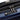 Delsey Paris Shadow 5.0 - 4-Rollen-Kabinentrolley Slim Line USB 55 cm (marineblau) - Bild 7