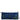 DerDieDas ErgoFlex Easy - Schulranzen Set 5tlg. 950 g (Neon Crazy) - Bild 9