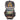 Scout Neo Exklusiv Safety Light - Schulranzen Set 5tlg. (Flames) - Bild 5