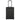 Travelite Jetpack Slim - 2-Rollen-Trolley S 55 cm (schwarz) - Bild 4