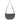 Ucon Acrobatics Alva Medium Lotus Infinity - Umhängetasche 30 cm (pine green) - Bild 4
