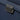 Samsonite Spectrolite Briefcase Laptoptasche 2 Fächer 43,5 cm 16" (blue) - Bild 5