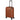 Travelite Dynamiic -4-Rollen-Kabinentrolley S 55 cm (kupfer) - Bild 2