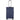 Stratic Light + -4-Rollen-Trolley 80 cm erw. (navy) - Bild 4