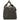 Filson Tin Cloth - Reisetasche M 51 cm (otter green) - Bild 3