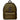 Napapijri Voyage 3 - Rucksack 40 cm (dark olive)