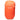 Mammut Lithium 30 - Wanderrucksack 54 cm (sapphire-black) - Bild 7