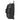 Vaude New Islands Rotuma 90 - Rollenreisetasche L 75 cm (black) - Bild 3