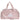 adidas Defender Duffelbag - Sporttasche S 49 cm (dual lilac/frozen purple)