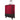 Travelite Crosslite - 4-Rollen-Trolley XL 81 cm erw. (red) - Bild 2