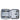 Delsey Paris Shadow 5.0 - 2-Rollen-Businesstrolley 38 cm erw. (schwarz) - Bild 5