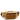 Chrome Sabin 6 - Gürteltasche 23 cm (heritage suede) - Bild 2