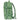 Brics Positano - Rucksack 42 cm (sage green) - Bild 3