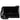 Picard Auguri - Umhängetasche 19 cm (sz-lack)