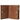 Furla Camelia S - Geldbörse 4cc 11 cm (cognac) - Bild 2