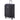Delsey Paris Helium Dlx 2.0 erweiterbar - 4-Rollen-Trolley 83 cm (schwarz) - Bild 2