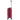 CHECK.IN London 2.0 - 4-Rollen-Trolley 50 cm (pink) - Bild 3