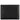 Camel Active Stone - Geldbörse 8cc 12.5 cm (black) - Bild 3