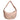 Doughnut Eclair Softies - Umhängetasche 34 cm (pink) - Bild 5